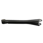 Suspensia X23LA0251 Control Arm. Fixed Price $52.25.