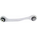 Delphi TC2555 Control Arm For Select 07-14 Mercedes-benz Models. Fixed Price $69.00.