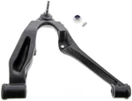 Suspension Control Arm And Ball Joint Assembly Mevotech GS50109. Fixed Price $140.95.