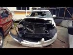 Passenger Right Upper Control Arm Rear Fits 03-08 Infiniti Fx Series 704474. Fixed Price $118.51.