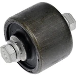 523-295 Dorman Trailing Arm Bushing Rear Driver Passenger Side For Chevy Gmc. Fixed Price $27.78.