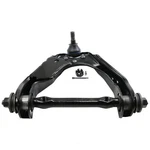 Moog RK620262 Suspension Control Arm And Ball Joint Assembly. Fixed Price $79.99.