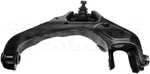 Dorman 522-579 Control Arm Fits Mitsubishi Mighty Max Dodge Ram 50. Fixed Price $134.39.