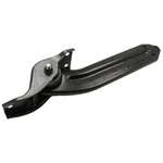Suspension Trailing Arm Moog RK643084. Fixed Price $225.99.