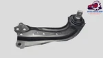 Rear Left Driver Side Trailing Control Arm Toyota RAV4 2019 - 2025 Oem. Fixed Price $87.39.
