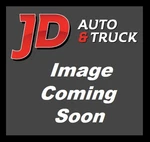 Specialty Products 72260 Rear Camber Arm For Infiniti. Fixed Price $126.44.