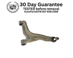 2004-2009 Cadillac Srx Rear Upper Control Arm Passenger Right Rh Oem 25756118. Fixed Price $53.99.