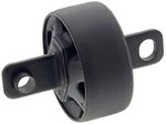 Mevotech Suspension Trailing Arm Bushing MS904103. Fixed Price $73.33.