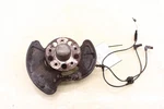 2006-2009 Mercedes-benz Clk 350 Front Right Passenger Side Spindle Knuckle Hub. Fixed Price $89.38.