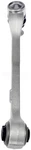 Dorman (oe Solutions) 522-887 Control Arm Oem. Fixed Price $64.84.