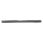 For Chevy S10 Blazer 1993-1994 Sherman Front Bumper Impact Strip Value Line. Fixed Price $42.21.