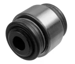 Lemforder 36426 01. Fixed Price $45.00.