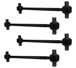 4PK Suspension Thrust Arm Torque Rod Replaces MPN03-05108 Peterbilt 305108. Fixed Price $399.99.