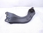 2018-2021 Mazda 6 Rear Passenger Trailing Lower Control Arm GBFN-28-200. Fixed Price $74.81.