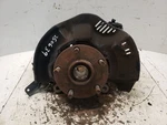 2008-2015 Scion Xb Driver Left Lh Front Spindle/ Knuckle Original Oem. Fixed Price $66.95.