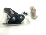 Readylift 67-1440 Front Track Bar Bracket 4" For 2500/3500 Dodge Ram. Fixed Price $79.74.