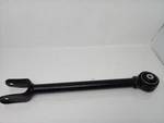 Jeep Wrangler Jk Front Upper Arm (68-6530). Fixed Price $62.99.