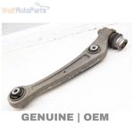 2009-2017 Audi Q5 8R Front Left Lower Control Arm (forward) 8K0407155C. Fixed Price $99.99.