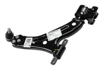 95368368 Acdelco Gm Control Arm Front Passenger Right Side Lower For Chevy Spark. Fixed Price $77.95.