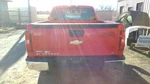 Chassis Ecm Transmission Fits 06-14 Express 1500 Van 257691. Fixed Price $100.00.