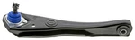 Suspension Control Arm And Ball Joint Assembly-assembly Mevotech CMK8123. Fixed Price $68.95.