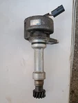 Mazda Rotary Rotor 20B NFO1 18 230A Cosmo Distributor Cas Crank Angle RX7 FD3S. Fixed Price $225.00.