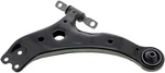 Suspension Control Arm Mevotech GS20247. Fixed Price $58.27.