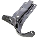 Mevotech Radius Arm Bracket For Ranger, Explorer, Navajo, Bronco Ii MS551645. Fixed Price $111.17.