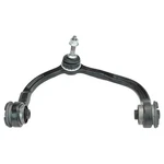 Front Right Upper Control Arm With Ball Joint 2003-2006 Ford Expedition. Fixed Price $50.90.