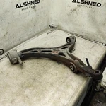 2011-2015 Jeep Grand Cherokee Front Right Side Lower Control Arm 68022604AD Oem. Fixed Price $86.90.