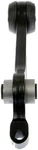 Dorman Suspension Control Arm For 300, Challenger, Charger 524-363. Fixed Price $113.85.