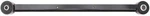 Acdelco Rear Trailing Arm 46B0121A Oem Genuine New. Fixed Price $73.41.