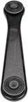 Dorman Suspension Control Arm 522-282. Fixed Price $56.26.