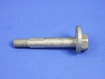 Genuine Oem Mopar Rear Inner Toe Link Control Arm Bolt For Chrysler Dodge Jeep. Fixed Price $16.57.