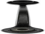Dorman 522 868 Rear Control Arm. Fixed Price $44.26.