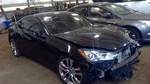 Driver Left Front Spindle/knuckle Coupe Fits 09-16 Genesis 5175205. Fixed Price $87.90.