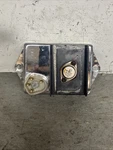 Mopar High Performance Chrome Electronic Ignition Control Box 4120534 Cuda. Fixed Price $150.00.