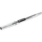 Allstar Performance Radius Rod 5/8IN Alum 18-1/2IN- ALL56807-185. Fixed Price $22.16.