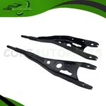 Pair Radius Arm Two Wheel Drive Control Front 89-96 Ford F150 F1TZ3A360B. Fixed Price $56.58.