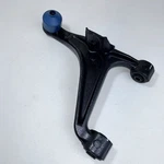 Dorman Control Arm Fits Nissan Infiniti Models 55502JK02A 6522569. Fixed Price $191.60.