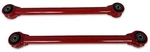 Tubular Rear Lower Control Arms 2000-2020 Gm Suv Suburban Tahoe Escalade Yukon. Fixed Price $199.00.