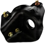 Radius Arm Bracket Dorman 523-018. Fixed Price $55.34.