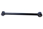 Mevotech CMS901171 Lateral Arm For 04-06 Kia Amanti. Fixed Price $52.56.