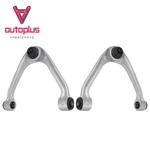 2PCS Front Upper Control Arm & Ball Joint For 2007-2015 Infiniti G37 G35 G25 Q40. Fixed Price $76.59.
