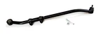 Teraflex Hd Front Adjustable Trackbar For 1997-06 Jeep Wrangler Tj, Zj, Xj, Mj. Fixed Price $299.99.