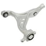 TC8092 Delphi Control Arm Front Driver Left Side Lower For Mb With Bushing(s). Fixed Price $265.19.