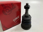 Trw JBJ1006 Front Upper Suspension Ball Joint. Fixed Price $13.49.