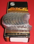 Acl 4B1780H-STD Race Rod Bearings Toyota 4A-GE 4A-GZE 16V 20V Corolla MR2 AE86. Fixed Price $101.36.