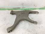 2011-2017 Audi A5 Awd Rear Passenger Side Control Arm Lower 8K0505312J Oem. Fixed Price $62.99.