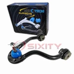 Mevotech Supreme CMS50121 Suspension Control Arm Ball Joint For TC6263 Mc. Fixed Price $92.82.